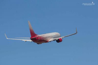 Прикрепленное изображение: _MG_7014 копия.jpg